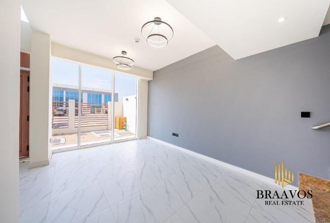 16283612 - Property Image 3