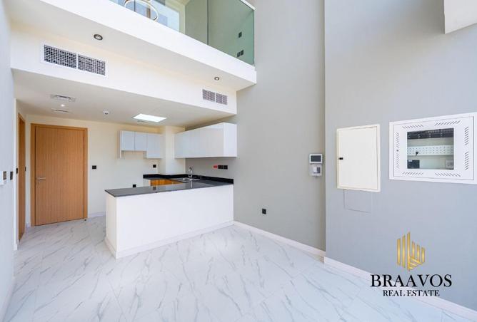 16283612 - Property Image 2