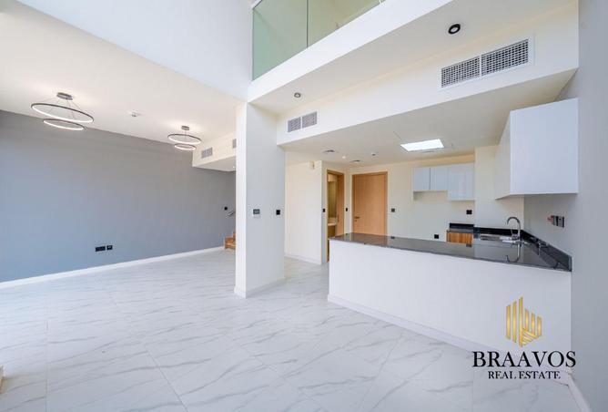 16283612 - Property Main Image