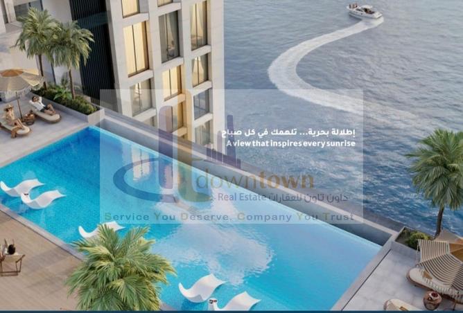 65190771 - Property Image 2