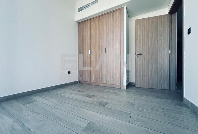 16288849 - Property Image 3