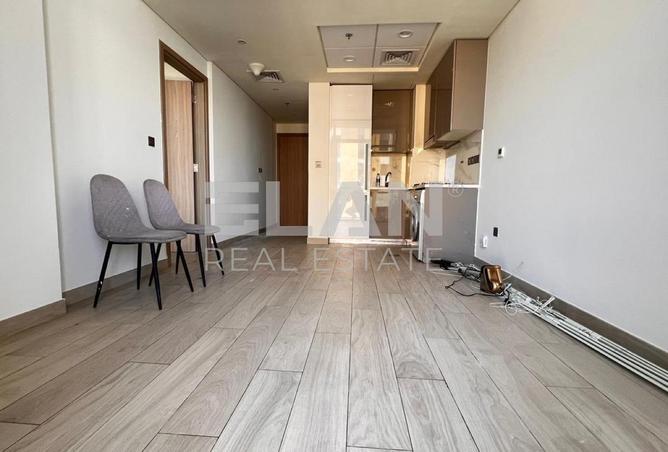 16288849 - Property Image 2