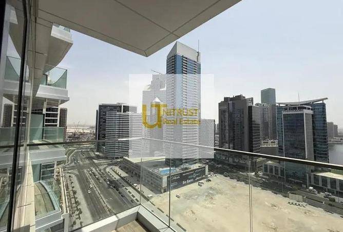 83237961 - Property Image 2