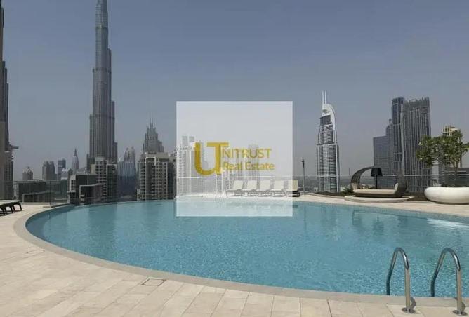 83237961 - Property Main Image