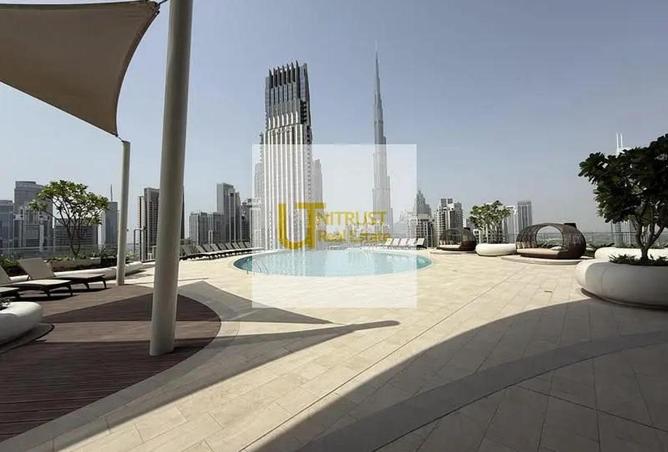 83237961 - Property Image 3