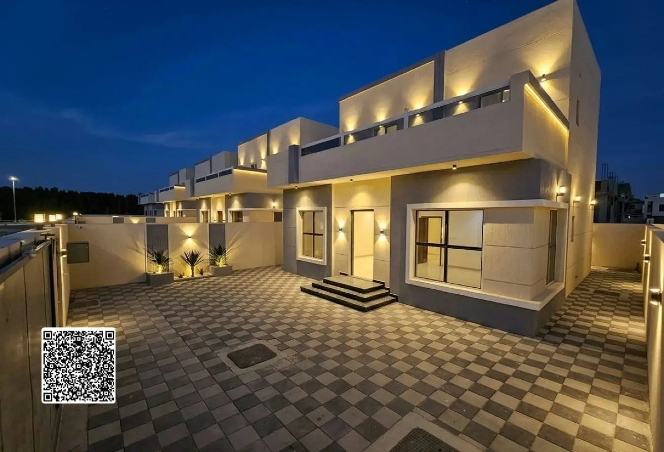 165026437 - Property Main Image