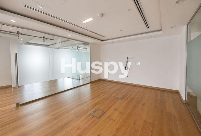 141932594 - Property Image 3