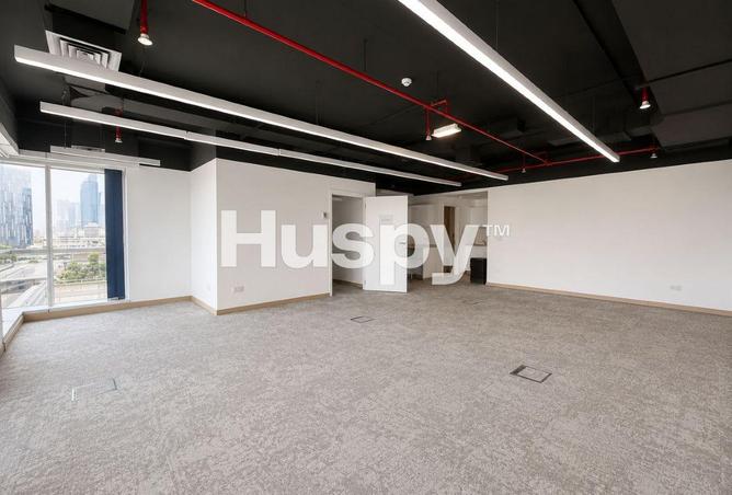 141932594 - Property Main Image