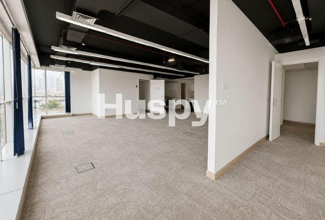 141932594 - Property Image 2