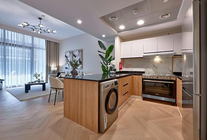 57791521 - Property Image 3