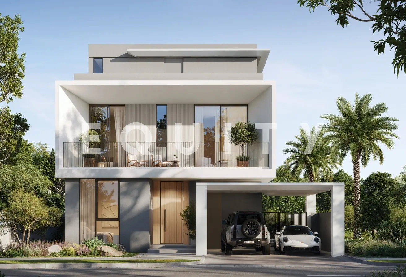 138753690 - Property Main Image