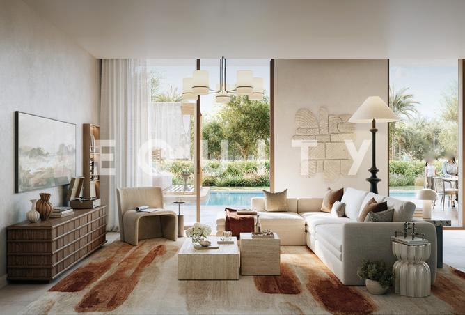 138753690 - Property Image 3
