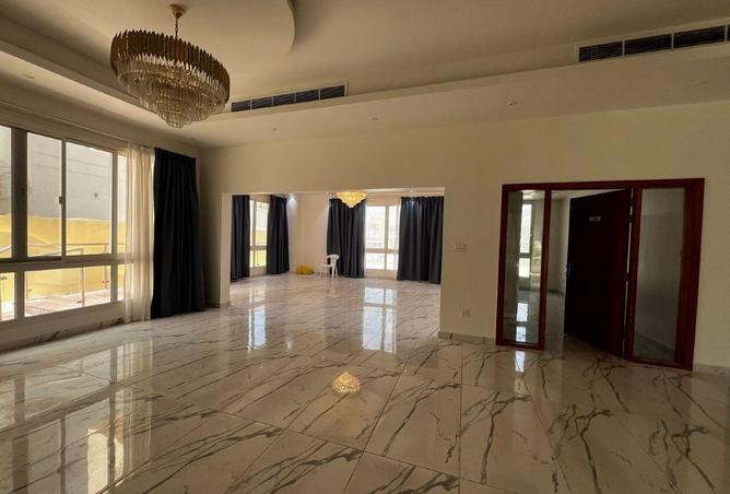 74253035 - الصورة الرئيسية للعقار