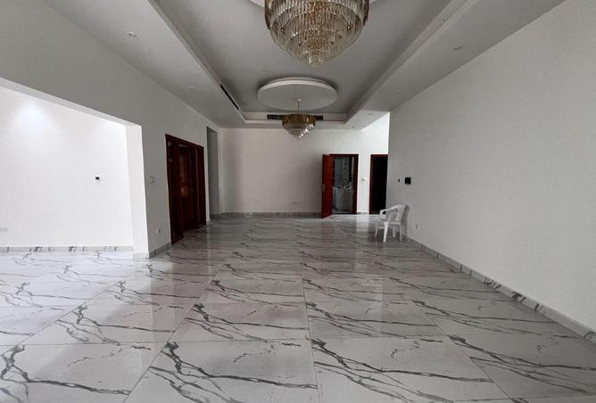 74253035 - صورة العقار 2