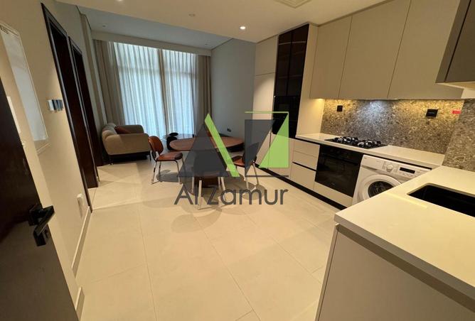 132942178 - Property Image 2