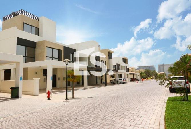 16205261 - Property Image 2