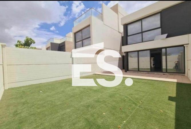 16205261 - Property Main Image