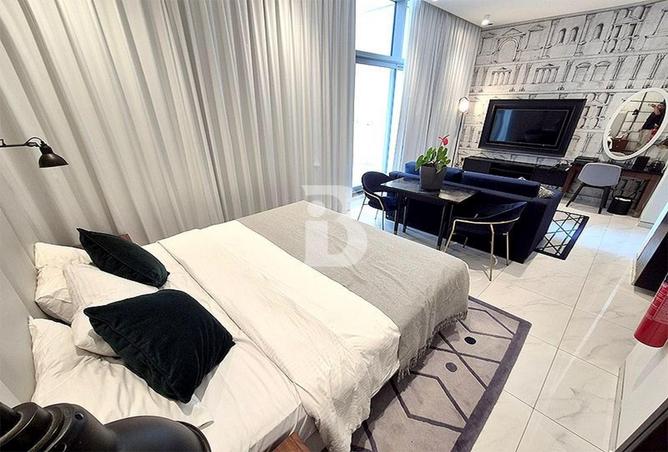 109479648 - Property Image 3
