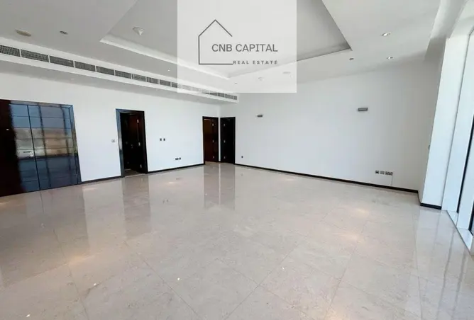 150007257 - Property Image 3