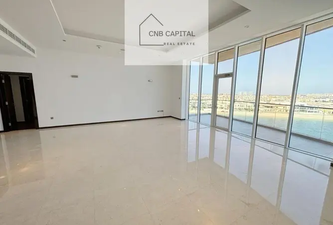 150007257 - Property Image 2