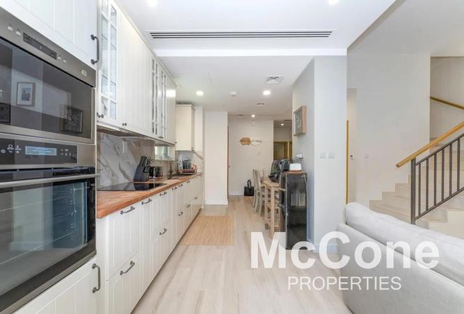 126568914 - Property Main Image