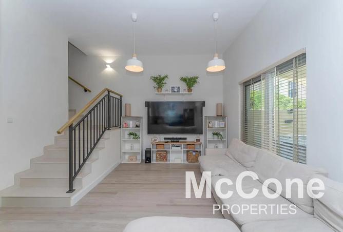 126568914 - Property Image 2
