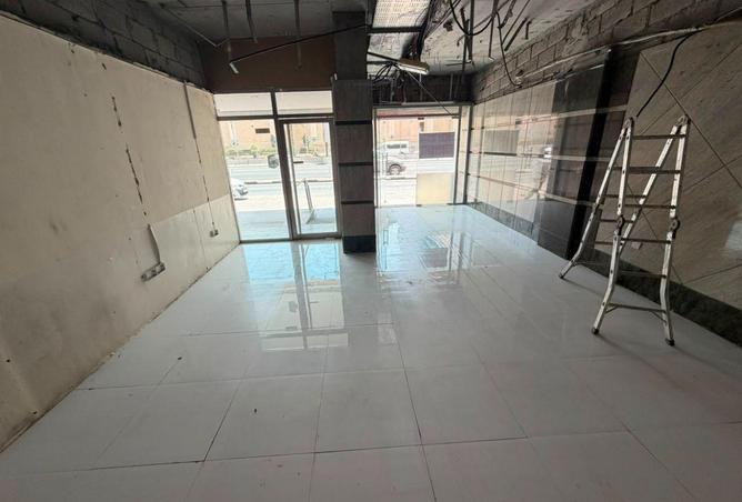 115480031 - Property Main Image