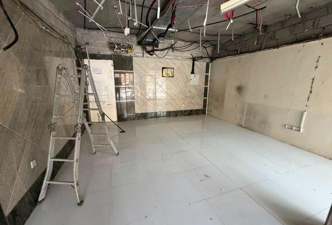 115480031 - Property Image 2