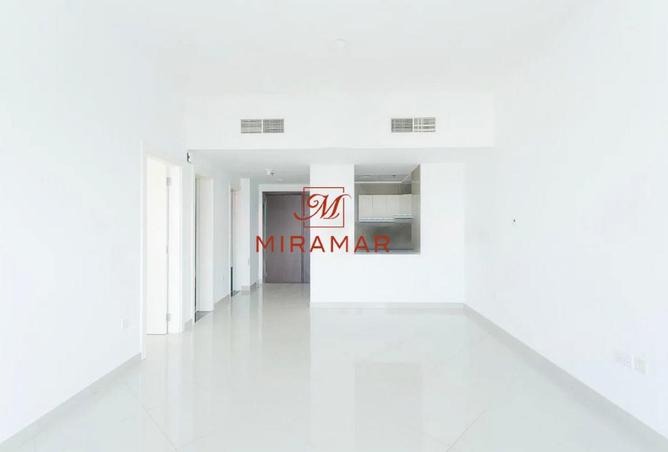 71130619 - صورة العقار 2