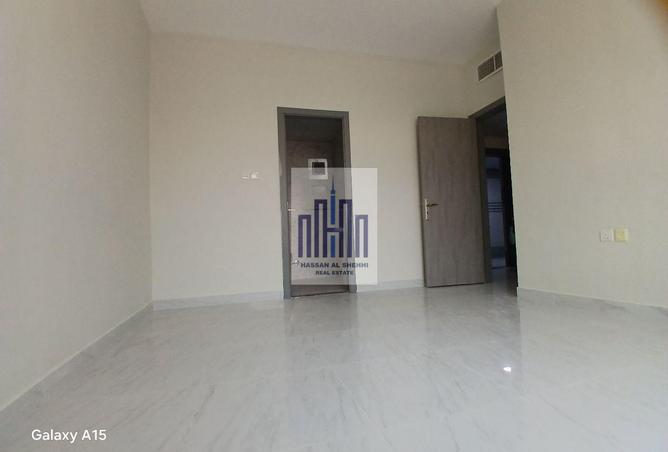 115915961 - Property Main Image