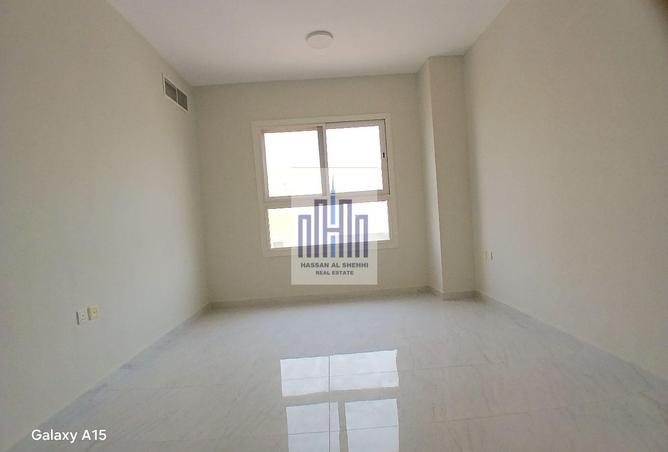 115915961 - Property Image 3
