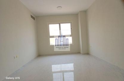 Apartment - 1 Bedroom - 2 Bathrooms for rent in Muwaileh - Sharjah Apartment - 1 Bedroom - 2 Bathrooms for rent in Muwaileh - Sharjah