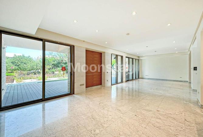 90912185 - Property Image 2