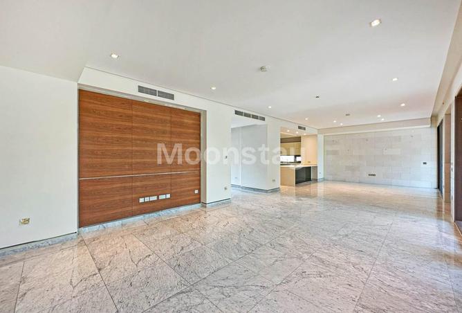 90912185 - Property Image 3