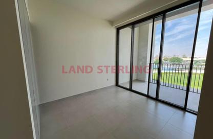 Villa - 4 Bedrooms - 4 Bathrooms for rent in Orania - The Valley - Dubai