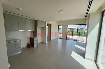 Villa - 4 Bedrooms - 4 Bathrooms for rent in Orania - The Valley - Dubai Villa - 4 Bedrooms - 4 Bathrooms for rent in Orania - The Valley - Dubai