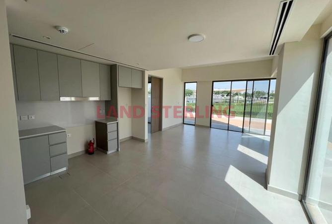 105951923 - Property Main Image
