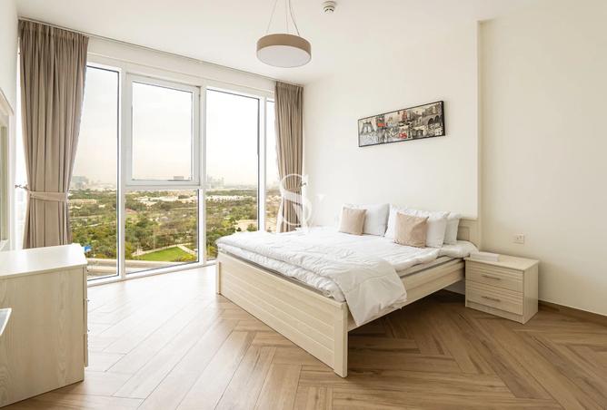 77384374 - Property Image 2