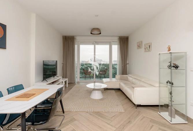 77384374 - Property Main Image