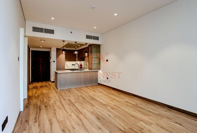 74231692 - صورة العقار 3