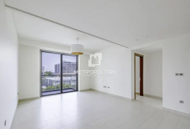147753935 - Property Image 2