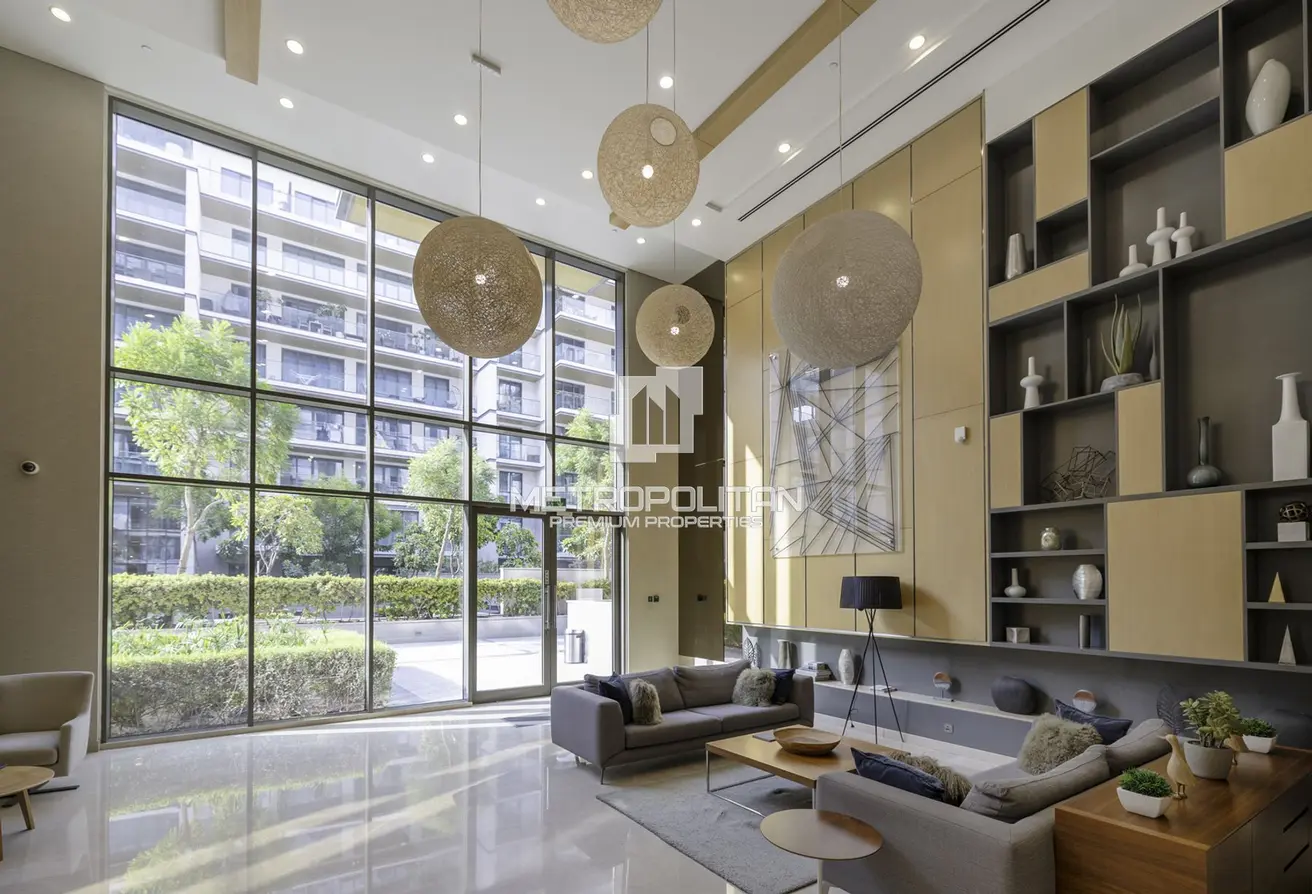 147753935 - Property Main Image