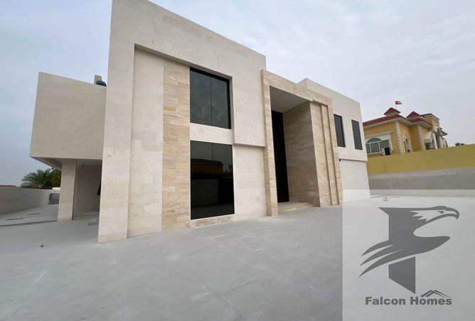 16237209 - صورة العقار 3