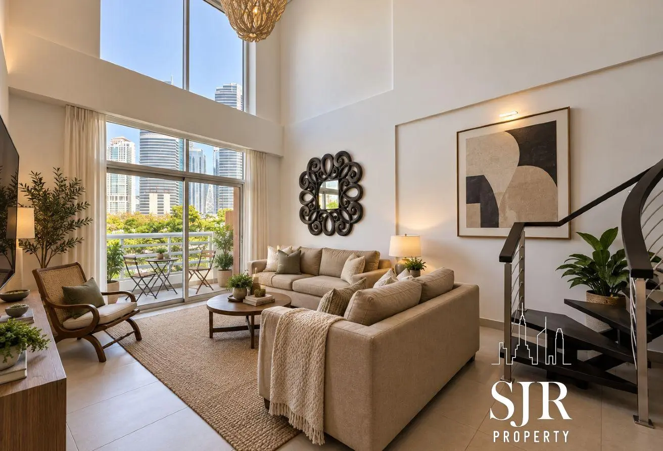 149080233 - Property Main Image
