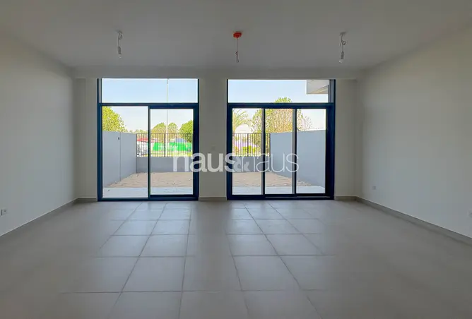 145507499 - Property Image 2
