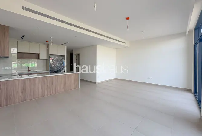 145507499 - Property Image 3