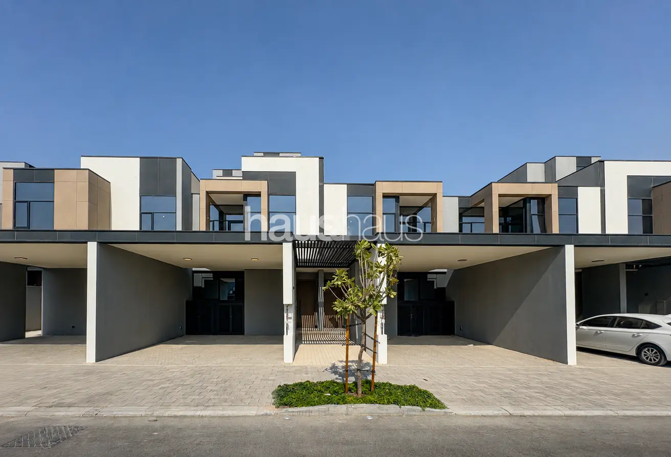 145507499 - Property Main Image