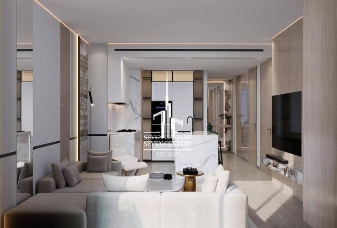 16226079 - صورة العقار 2