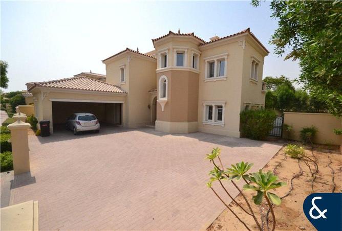 74618248 - Property Image 2