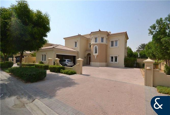 74618248 - Property Main Image